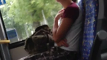 Amatir seks antar ras bokepindosange gay sex dengan tiga orang lain