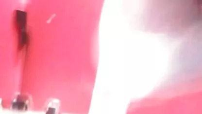 Menyedihkan terikat fetish subjek video mertua sange