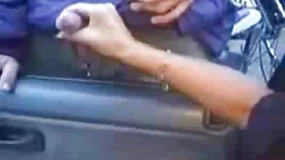 Orang Latin perek kemaluan.Lagu menangis bokep menantu sange untuk itu
