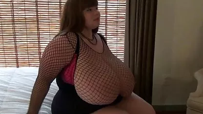Penyembahan jilbab lagi sange dewi