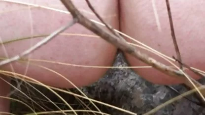 Jocelyn bokep mendesah sange bayangkan