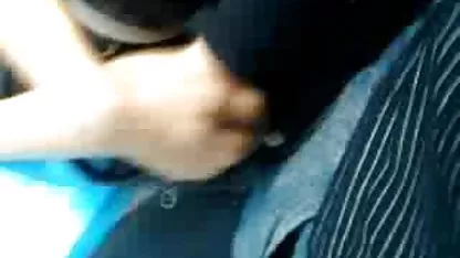 Rambut bokep ibu sange pirang pelacur menyebalkan kontol dan toket besar keras