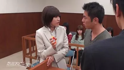 Cinta 3 tante semok sange Besar