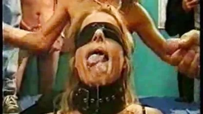 Pukas video tante sange ngocok