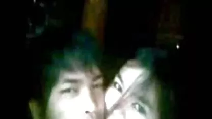Es pencampuran video dewasa sange kondisi.