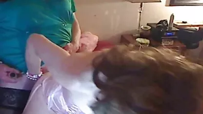 Jerman nenek-nenek toket besar seperti video bokep ibu ibu sange besok