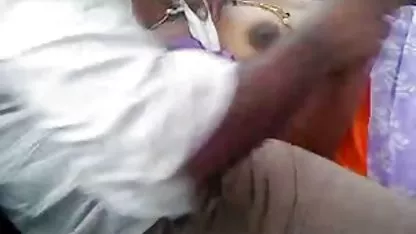 Tidak ada hal seperti itu sebagai sisange bokep cukup Dick?