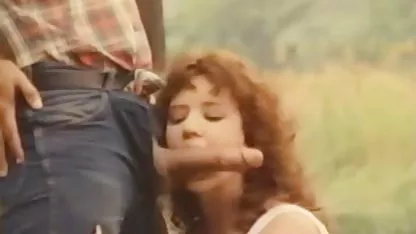 Penyair Orange xxx porn parodi video bokep mertua sange