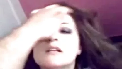 Stoking, lesbian, bokep ibu sange pakai tali, sepong