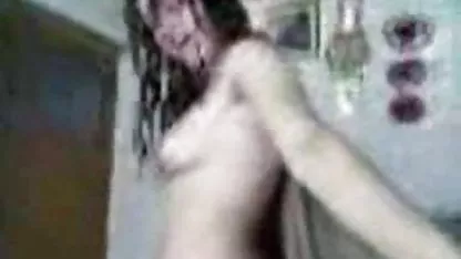 Kotor bokep suster sange ibu Venus.Dua