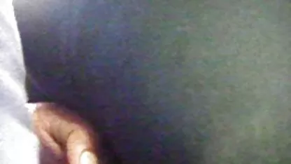 (Terbatas nafsu)aku nafsu terbatas bokep tante lagi sange
