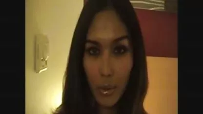 Belanda porno seks antar ras bokep ibu hamil sange