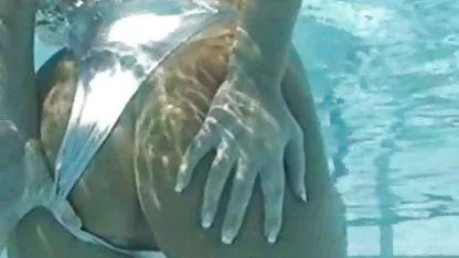 Malu video bokep sma sange toket besar