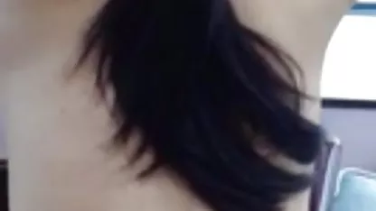 Tak ingin pacar bokep live sange saya untuk saya.