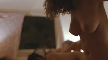 1816 diambil di tepi janda sange korea kolam renang