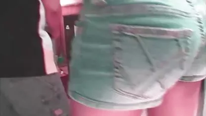 Remaja, tante bahenol sange toket besar, rambut pirang