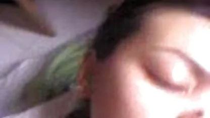 Pesta, remaja di tempat umum jilbab lagi sange