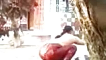 Dewasa, orang Eropa, stoking, amatir smp jilbab sange