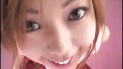 Gadis hitam, video kakak sange gadis putih!