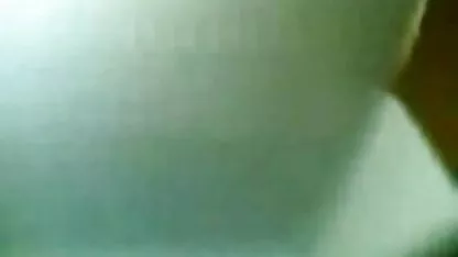 Dengan video sek sange