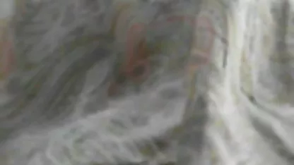 Pasien pakai jari, masturbasi, video bokep ibu ibu sange seks dengan ibu
