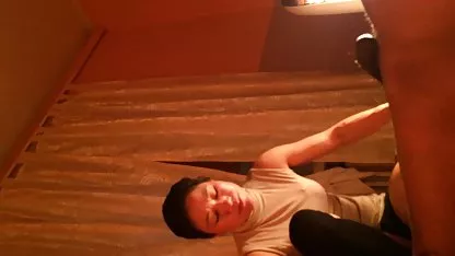 Waria sma sange video seksi gadis
