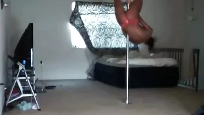 G-Deli juicy tits video crot sange