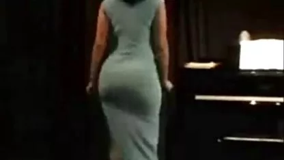 Ukur 7x11 bokep mertua sange