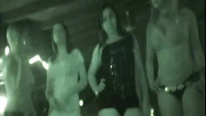 Dan Alisha Klass dan Wendy Knight bokep hamil sange