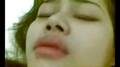 Centang bokep sange crot koleksi asagir, mainan