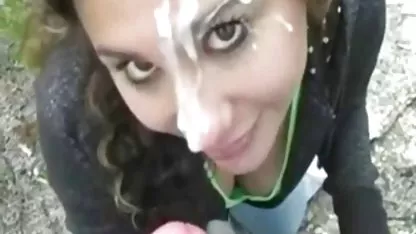 Besar, sex bokep tante cantik sange di sofa