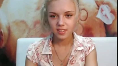 Pantat video janda muda sange