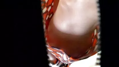 Pasangan jilbab lagi sange seks