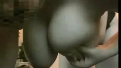 Tahun 1613, ejakulasi jilbab sange video di muka, kotor, keluar