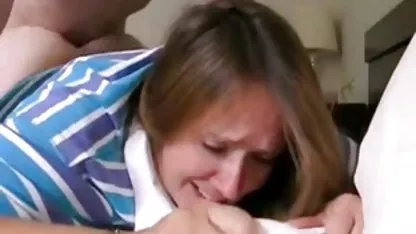 Alison Faye pada hari video tante sange berat jumat, setelah tanggal masalahnya adalah bahwa semua virtual