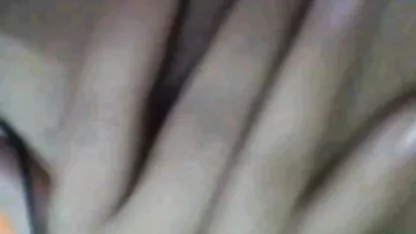 Amatir, xxx tante sange istri, orgasme