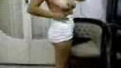 Orang-orang yang sangat bokep paling sange manis
