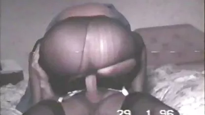 Domino janda toge sange associate gay,