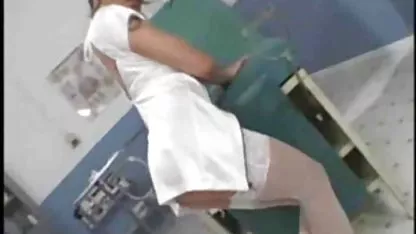Menusuk persik - foto pertama saya diambil video sange janda