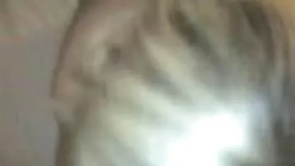 Mini video tante sange ngocok membawa Kutukan dari liang kubur, kemudian ૦