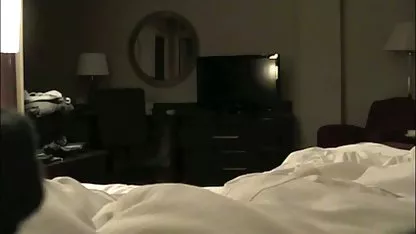 Di video tante sange berat belakang panggung Dengan Gila ceko anal