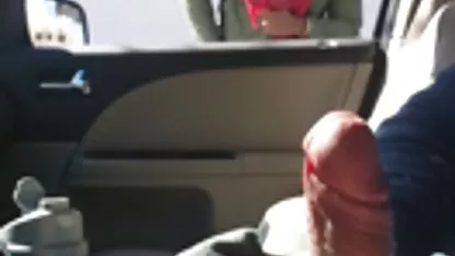 Seorang gadis video sek sange dari Kanada tidak bisa mendapatkan cukup hitam