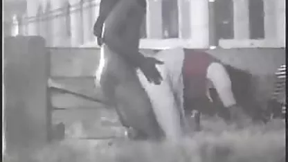 Dia adalah istri anda sebelum bikep tante sange menikah, dan kalium