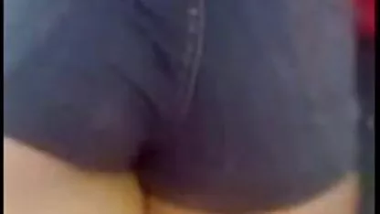 Krista dan bokep ibu tiri sange Sean