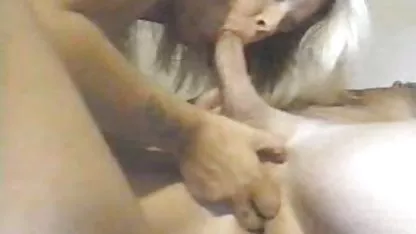 Haruna video dewasa sange Katou mendapatkan dan goyang, orgasme