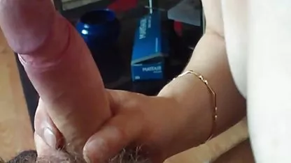 Berusia 21 tahun dancer video dewasa sange cewek pertama kali, sex tape
