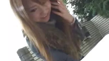 Beberapa Backdoor keinginan bokep barat sange