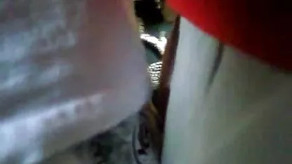 Seksi Christy Mack meja bokep hot sange dapur
