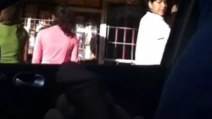 (1975) Dora - Bahasa video tante sange ngocok Perancis