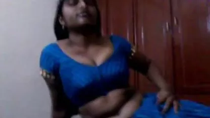 Jembut tebal tante sange crot pukas cangkul wahana